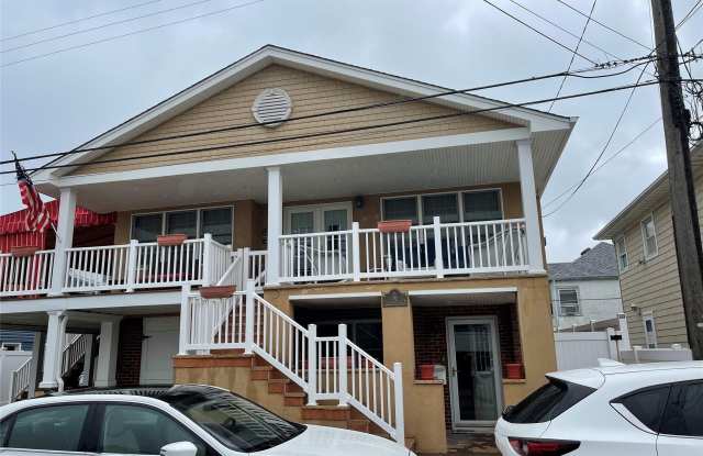 79 Rochester Avenue unit: Garden photos photos 79 Rochester Avenue unit: Garden photos photos