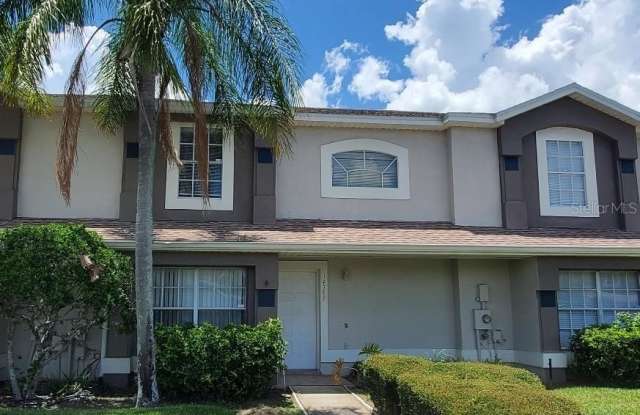 14388 ISLAND COVE DRIVE - 14388 Island Cove Drive, Meadow Woods, FL 32824