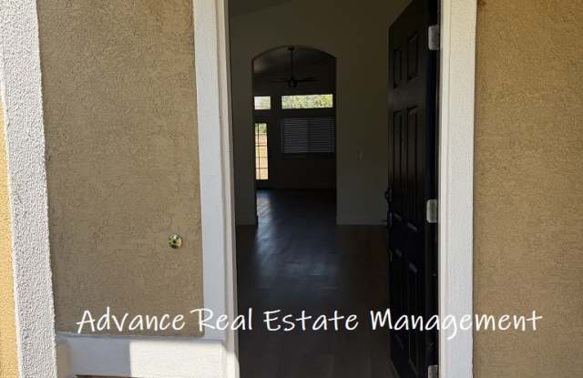 8401 Ardelle Way Gallery 2