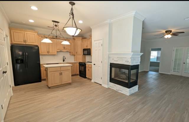 1301 Treasure Cove photos photos