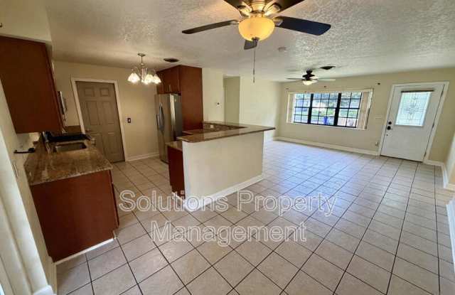 974 Golf St Gallery 4