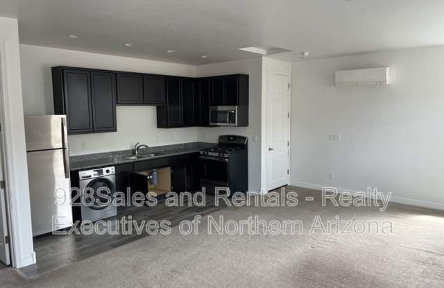 2449 W Bruce Balle Dr Gallery 3