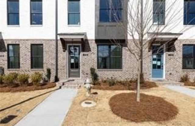 4227 MILLCROFT PL photos photos