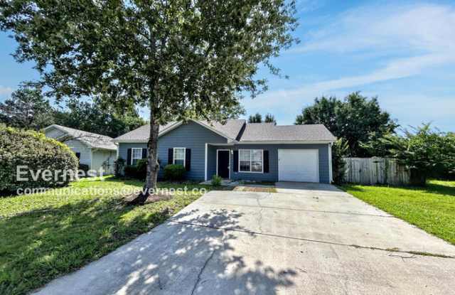120 Meriweather Way photos photos