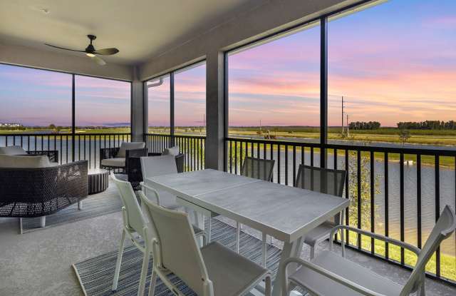 6052 Ellerston Way, Unit 1721 - 1 photos photos