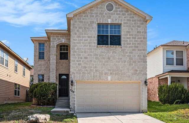 742 Pinafore photos photos 742 Pinafore photos photos