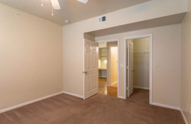 Artisan on the Bluff photos photos