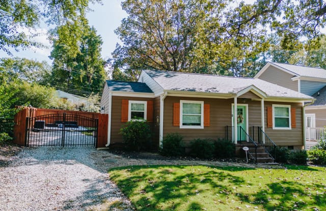 1 Pacific Avenue photos photos