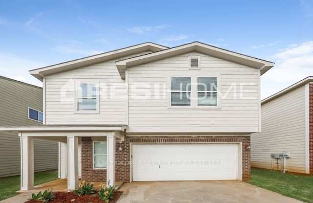 123 Elmhurst Drive photos photos