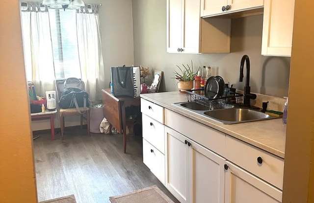 108 5th St N photos photos 108 5th St N photos photos