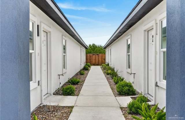 3008 Links Drive Gallery 2
