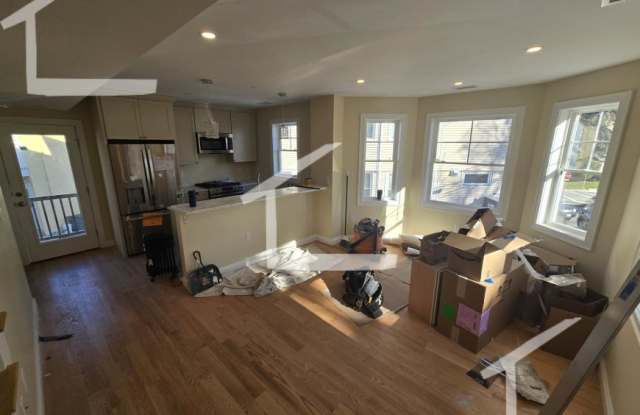 3A Glenley Ter. photos photos 3A Glenley Ter. photos photos