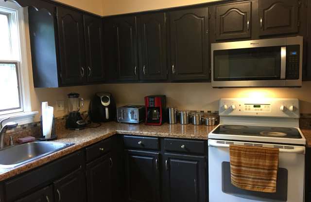 3942 PEPPERIDGE COURT Gallery 2