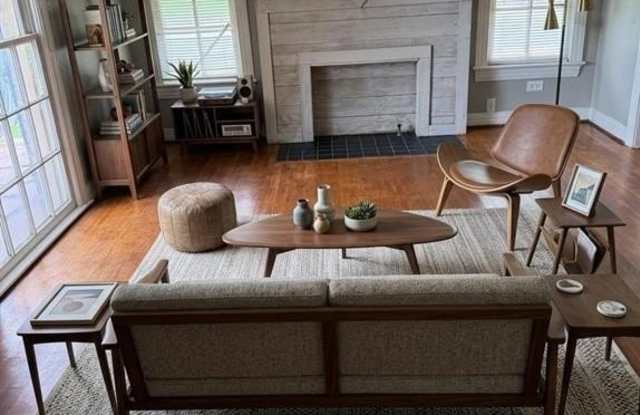 6103 Morningside Avenue Gallery 2