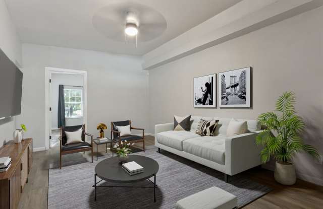 102 Mace St Gallery 3