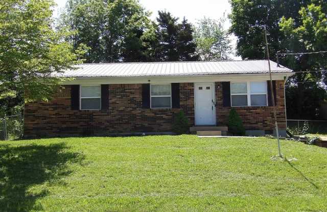321 Crossgate Road photos photos