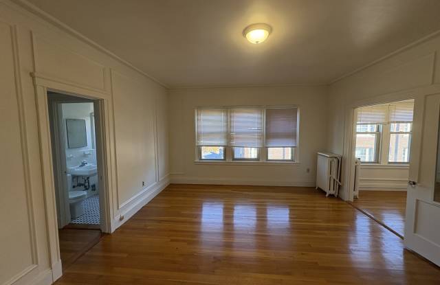 19 Garden Street photos photos 19 Garden Street photos photos