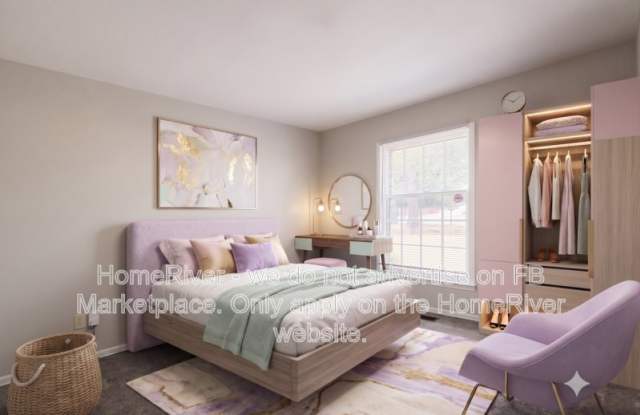 5403 Amberhill Dr Gallery 3