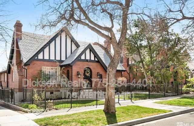628 Marsh Avenue photos photos