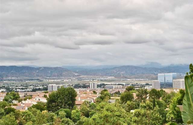 41 Balcony Gallery 3