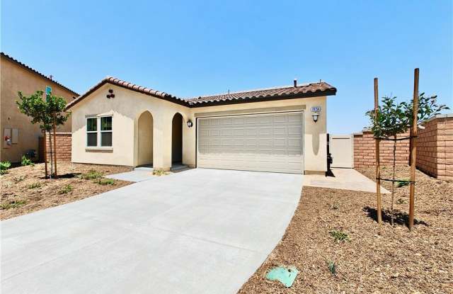 20154 Patchfield Drive photos photos