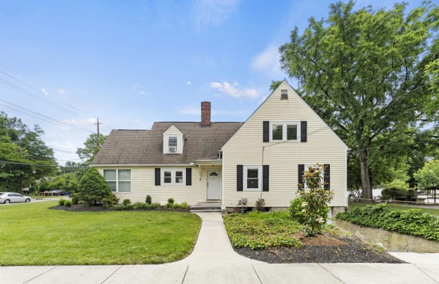 4609 Knox Road photos photos