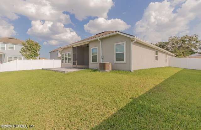 3131 LITTLE KERN Lane Gallery 3