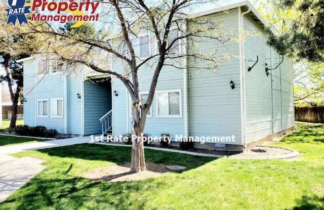 1720 S Eagleson Rd photos photos