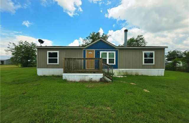 220 County Road 145 photos photos
