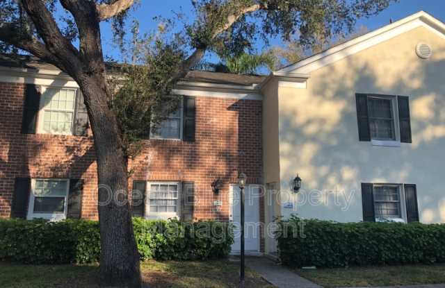 13814 Orange Sunset - 13814 Orange Sunset Drive, Lake Magdalene, FL 33618