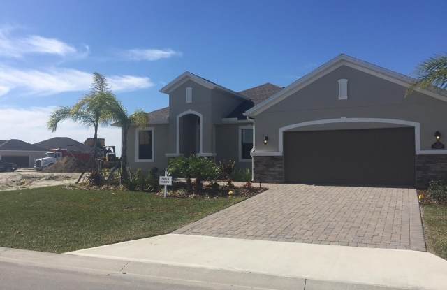 7518 Bluemink Lane photos photos