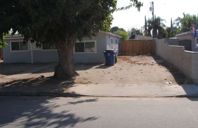 5812 CLAYTON ST. Gallery 3