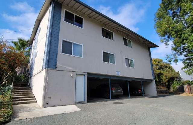 145 Orleans Gallery 1