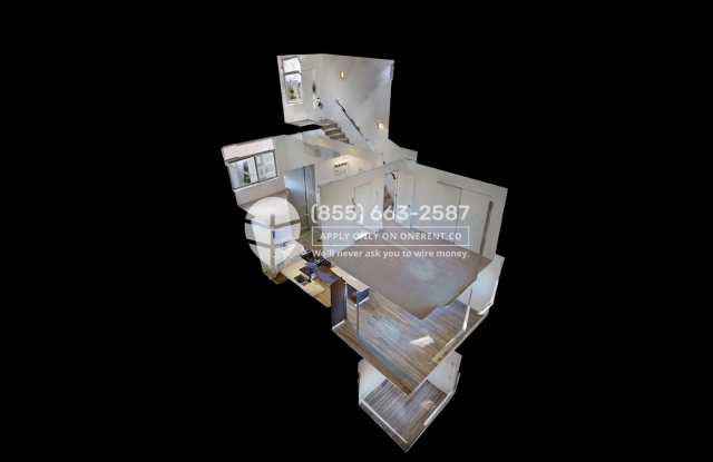 3638 Courtland Pl S #A Gallery 2