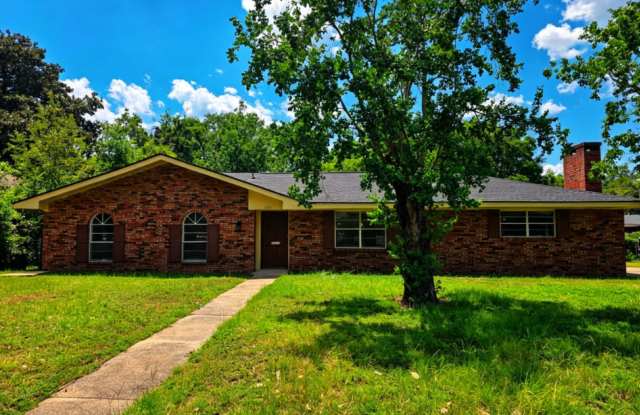 1525 31st Avenue photos photos