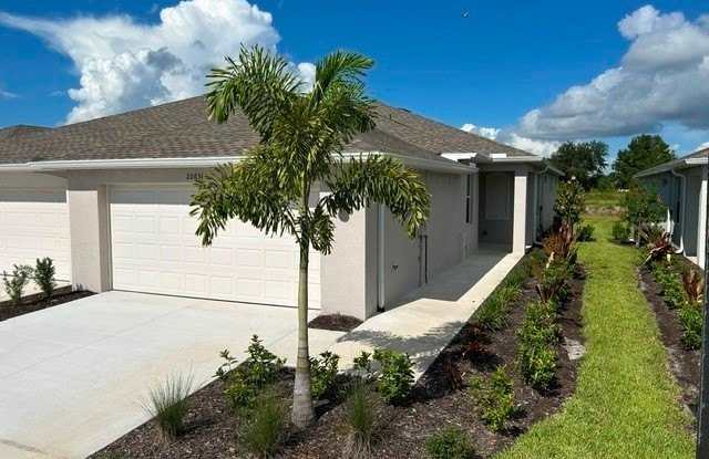20651 Hazelnut Court photos photos