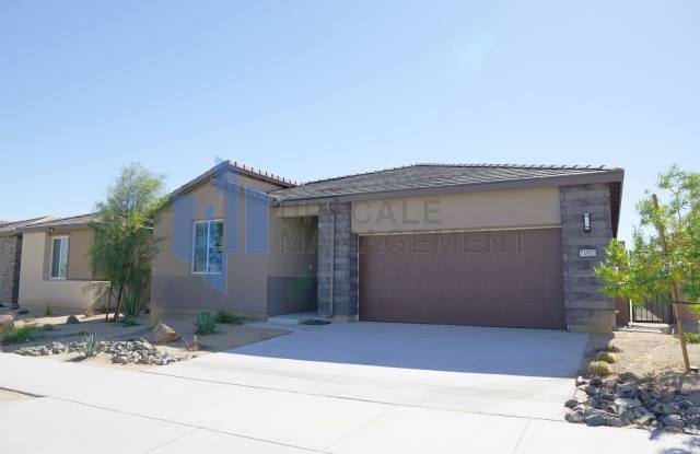 74920 Trousadale Drive Gallery 1