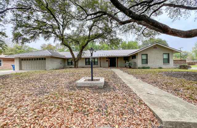 219 Laramie Drive photos photos