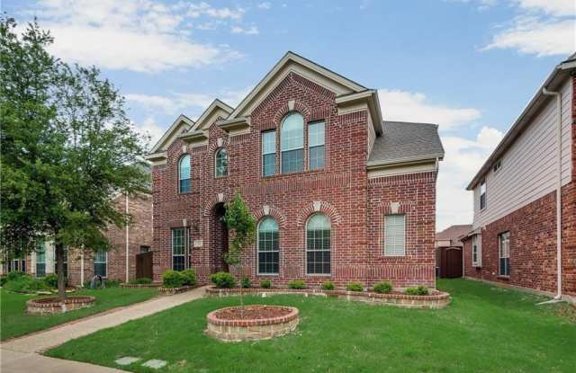 1702 Mammoth Drive Gallery 2
