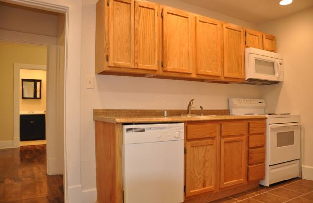 Now Pre-Leasing for 2027-28 School Year! Gallery 3