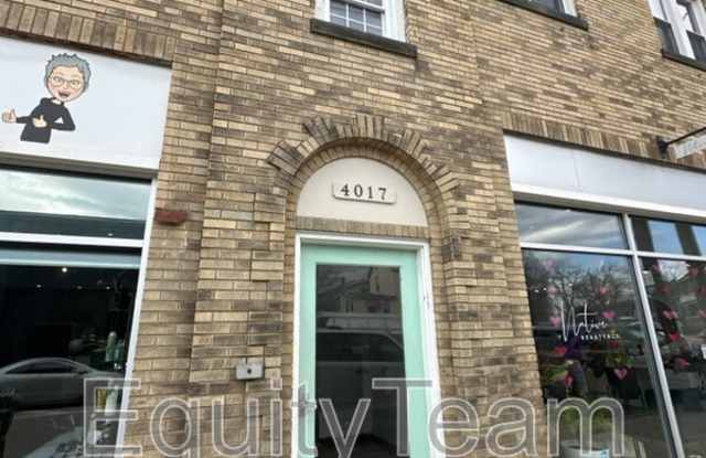 4017 Allston St photos photos