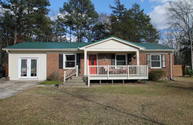Exclusively Offered by Muse Realty, LLC photos photos