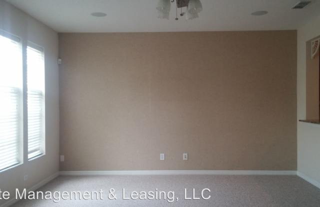 1136 Lake Baldwin Lane Gallery 4