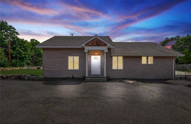 462 N Liberty Drive photos photos