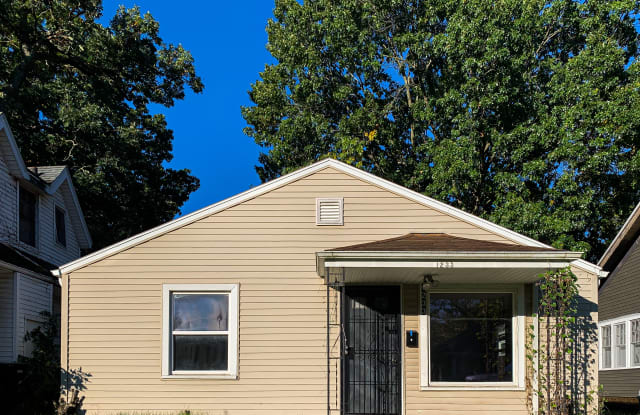 1233 Obrien St photos photos