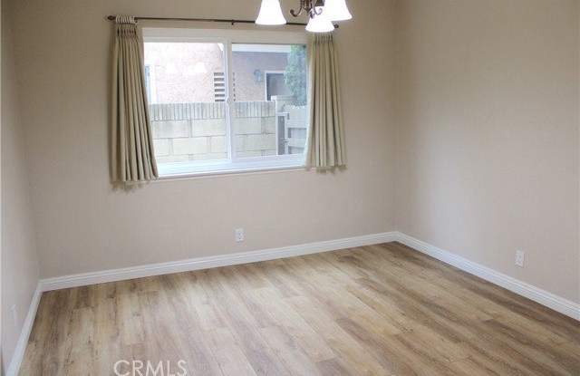 2311 Basswood Circle Gallery 3