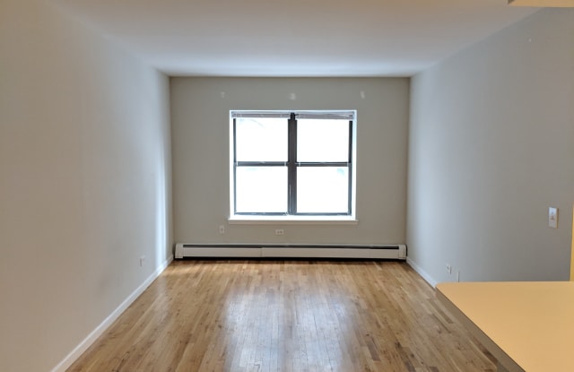 255 West 51st Street Gallery 2