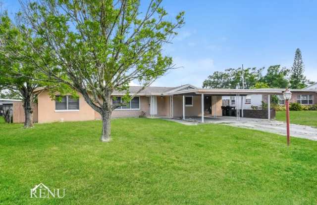 4804 Corkwood Lane Gallery 2
