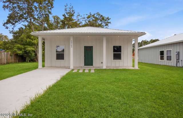 NEW BUILT 3 BR 2 BA Rental photos photos NEW BUILT 3 BR 2 BA Rental photos photos