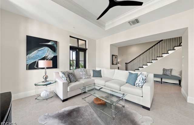 692 10th Avenue S Gallery 4